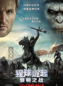 亚洲国产精品综合久久
